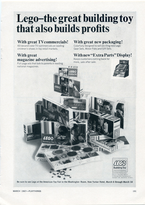 lego_ad_1967_03_playthings.jpg