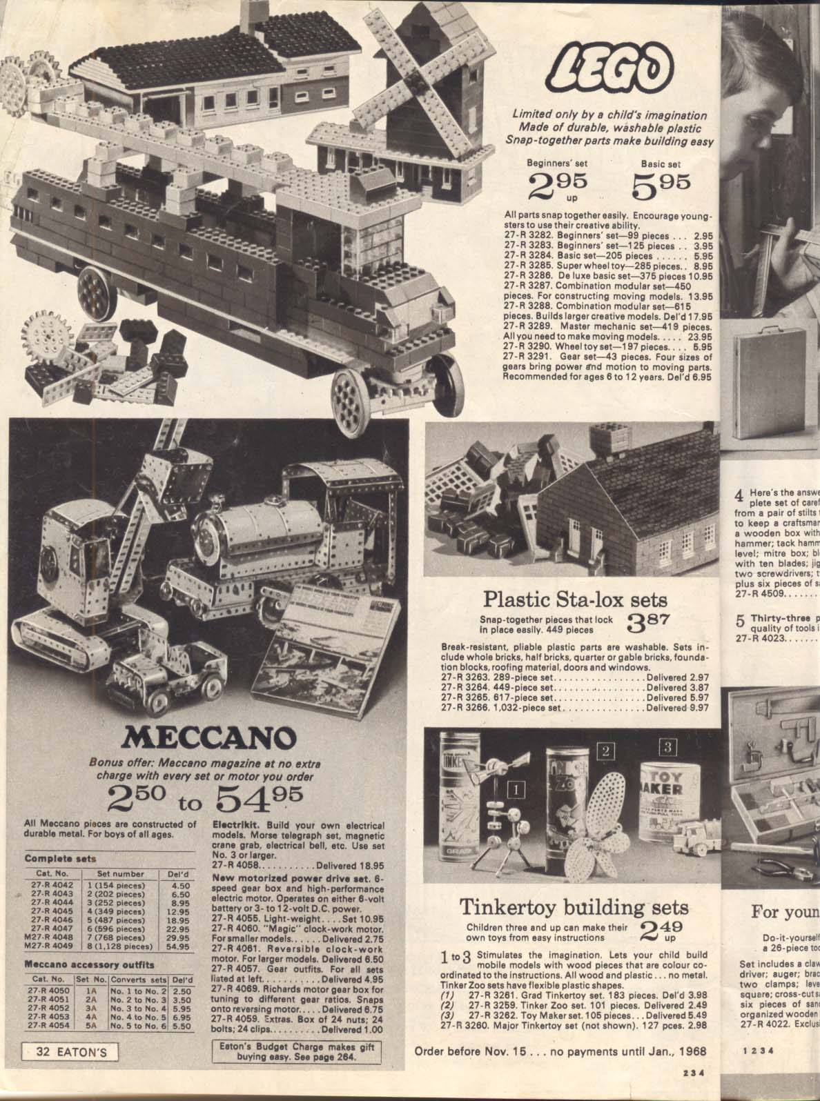 lego_ad_1967_eatons_christmas_catalog.jpg