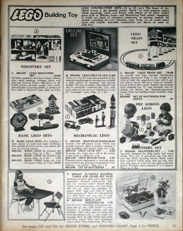 lego_ad_1967_fao_schwarz_toy_catalog.jpg
