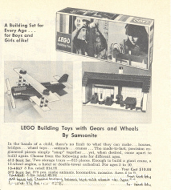 lego_ad_1967_unknown_catalog.jpg