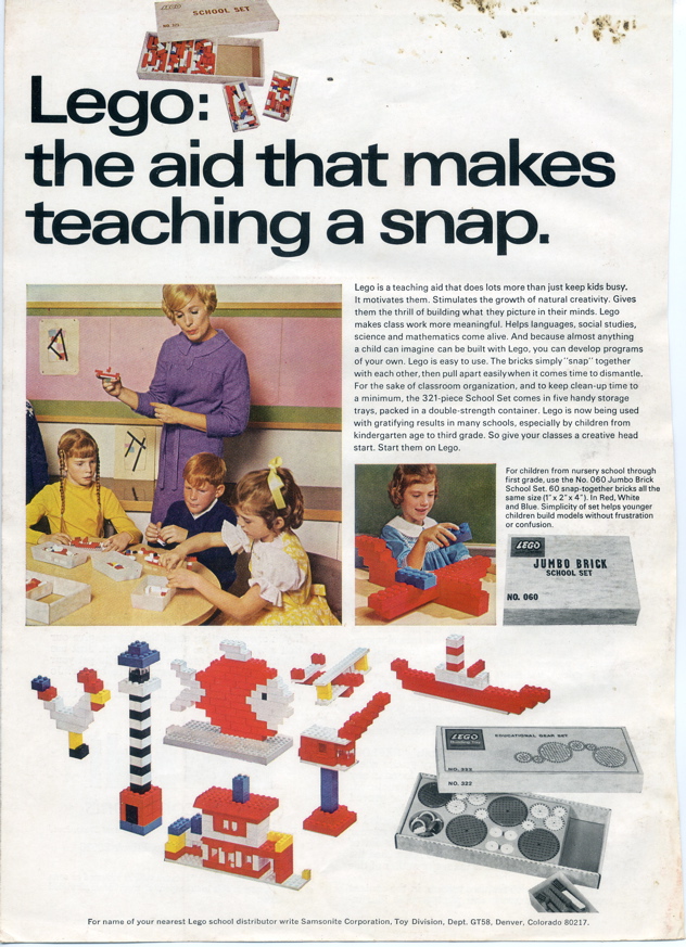 lego_ad_1969_04_grade_teacher.jpg
