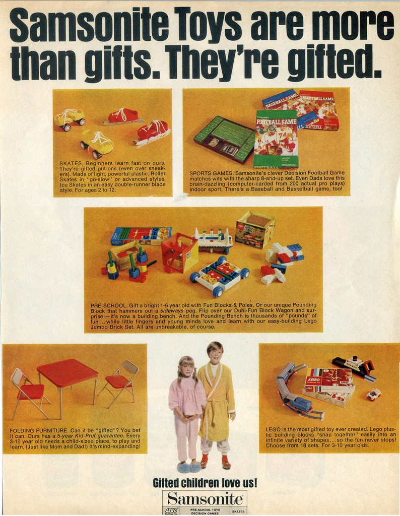 lego_ad_1969_samsonite_toys_gifted.jpg
