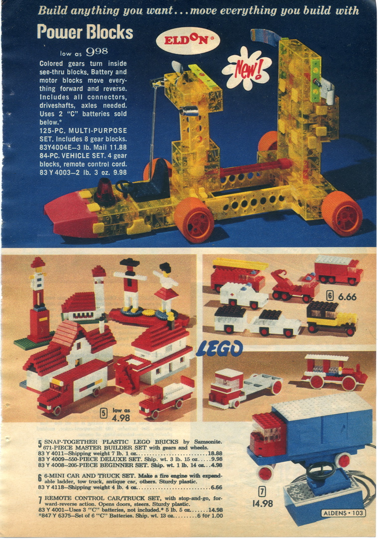 lego_ad_1970_aldens_christmas_catalog.jpg