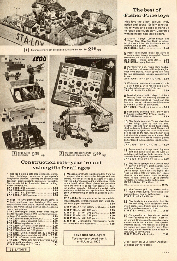 lego_ad_1971_eatons.jpg