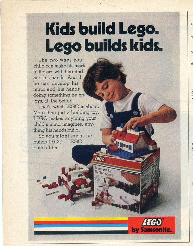 lego_ad_1972_12_family_circle.jpg