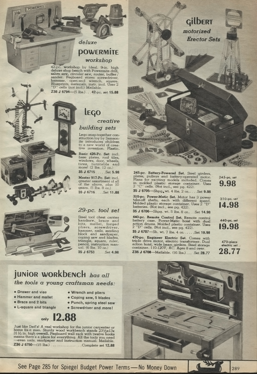 lego_ad_1972_spiegel.jpg