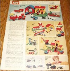 lego_ad_1975_jcpenney_catalog.jpg