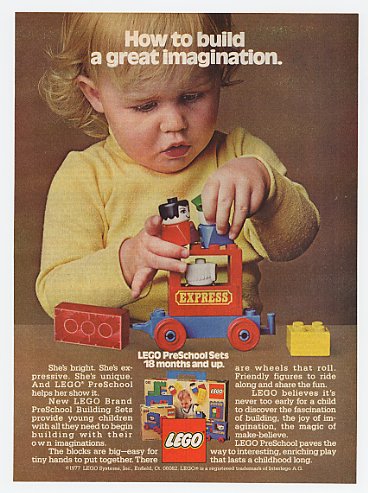 lego_ad_1977_preschool.jpg