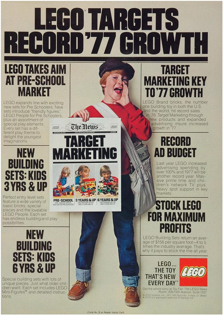 lego_ad_1977_targets_growth.jpg