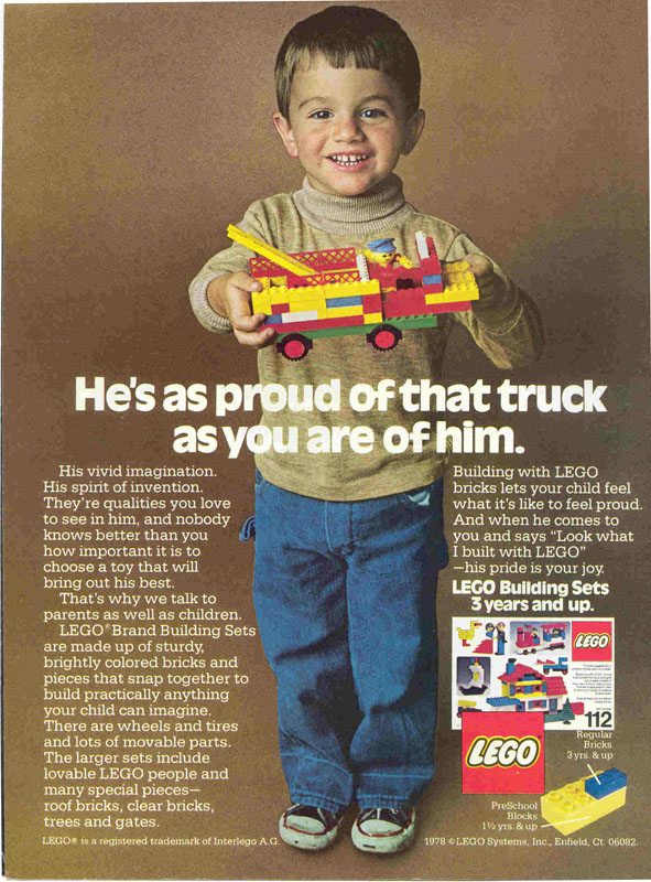 lego_ad_1978_10_decorating_and_craft_ideas.jpg
