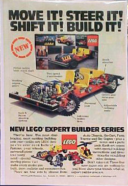lego_ad_1978_12_expert_builder_2.jpg