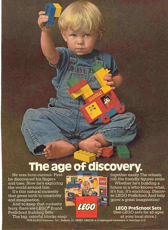 lego_ad_1978_decorating_and_craft_ideas.jpg