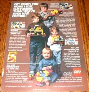 lego_ad_1978_expert_builder.jpg