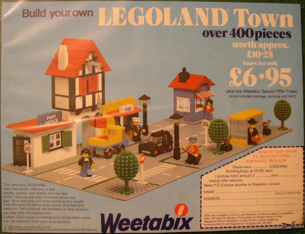 lego_ad_1978_weetabix_promo.jpg
