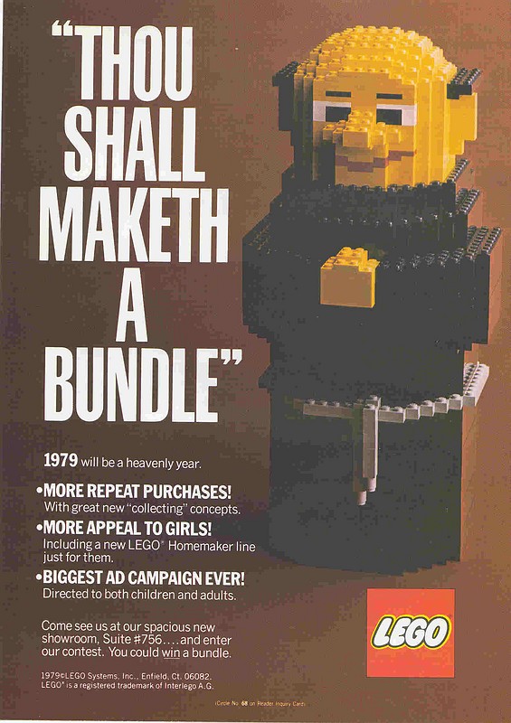 lego_ad_1979_02_playthings.jpg