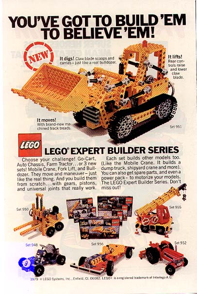 lego_ad_1979_expert_builder.jpg