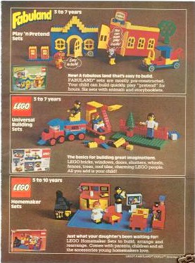 lego_ad_1979_fabuland.jpg