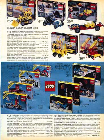 lego_ad_1979_jcpenney_catalog.jpg