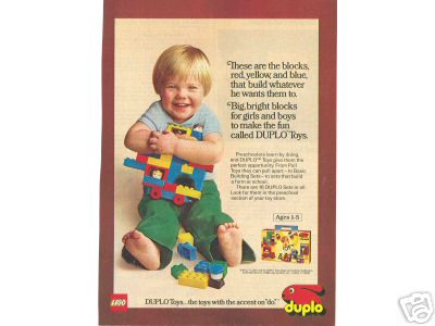 lego_ad_1980_duplo.jpg