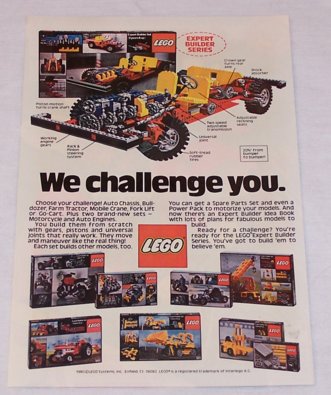 lego_ad_1980_expert_builder_challenge.jpg