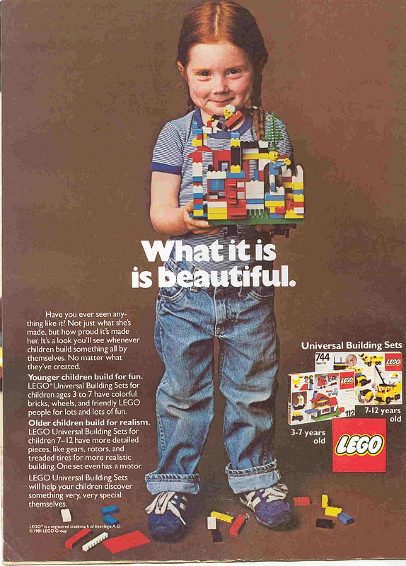 lego_ad_1981_11_decorating_and_craft_ideas.jpg