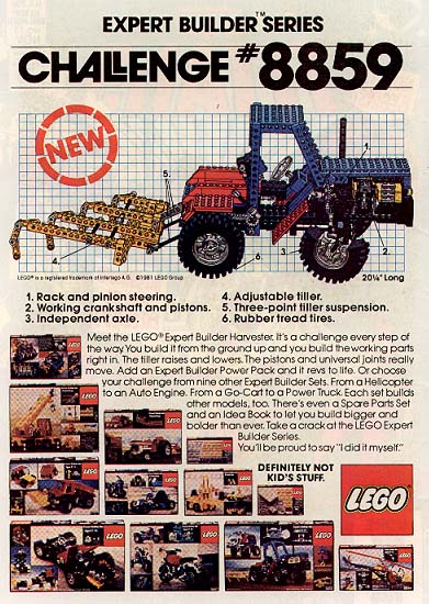lego_ad_1981_expert_builder_8859.jpg