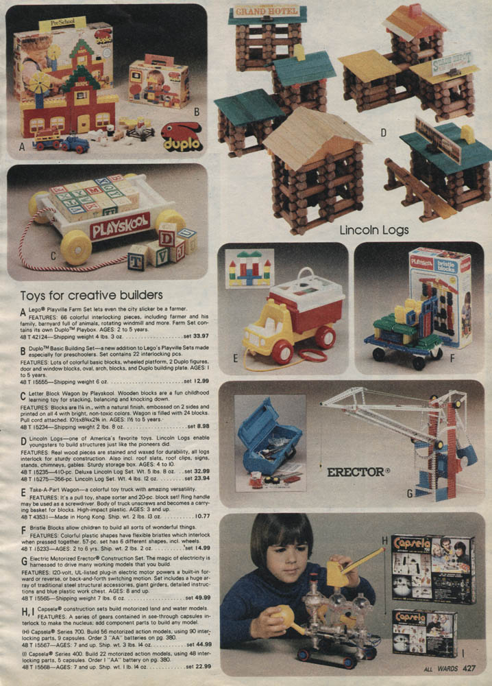 lego_ad_1981_wards_christmas_catalog2.jpg