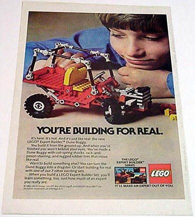 lego_ad_1982_expert_builder.jpg