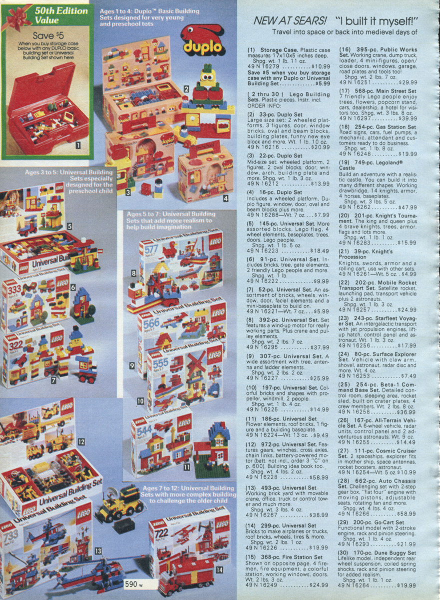 lego_ad_1982_sears_catalog1.jpg