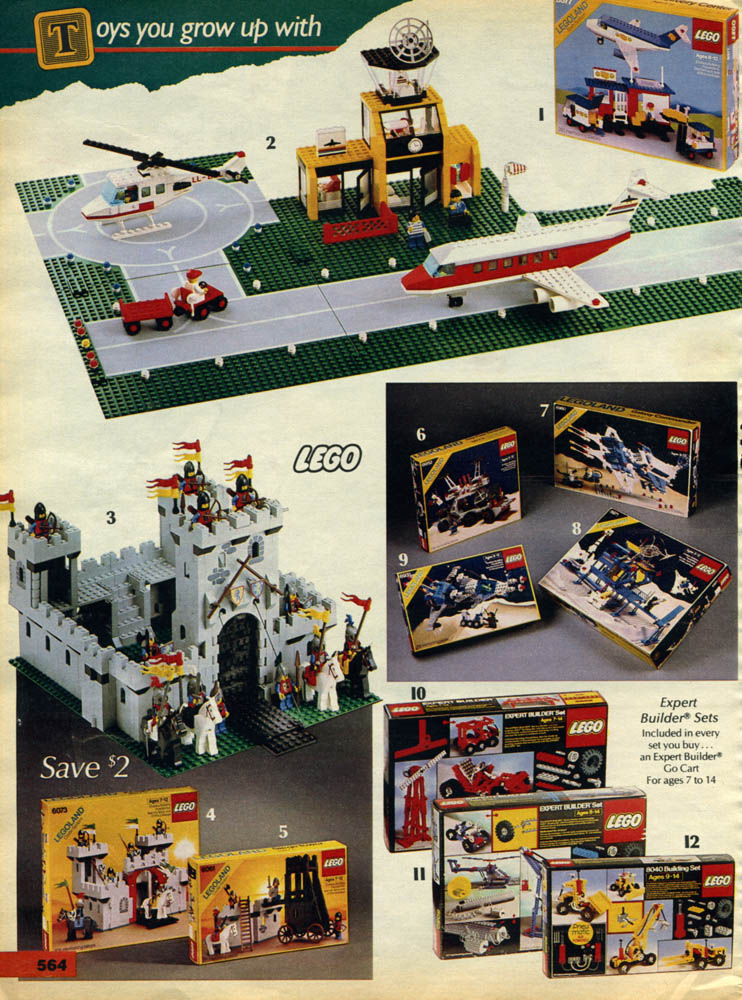 lego_ad_1985_sears_catalog1.jpg