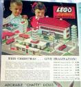 lego_ad_1962_eatons_christmas_catalog.jpg