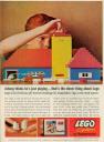 lego_ad_1964_good_housekeeping_christmas.jpg
