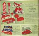 lego_ad_1964_sears_christmas_catalog.jpg