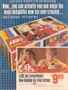 lego_ad_1965_005_discovery.jpg