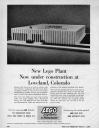 lego_ad_1965_03_toys_and_novelties.jpg