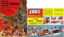 lego_ad_1965_amatoyland_christmas_catalog.jpg