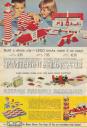 lego_ad_1965_spiegel_christmas_catalog.jpg