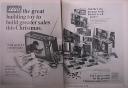 lego_ad_1966_10_toys_and_novelties.jpg