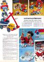 lego_ad_1967_penneys_catalog.jpg