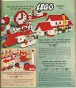 lego_ad_1967_sears_christmas_catalog.jpg