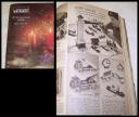 lego_ad_1968_montgomery_ward_christmas_catalog.jpg