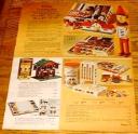 lego_ad_1969_penneys_catalog.jpg