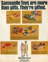 lego_ad_1969_samsonite_toys_gifted.jpg