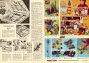 lego_ad_1974_eatons_christmas_catalog.jpg