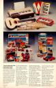 lego_ad_1976_eatons_christmas_catalog.jpg