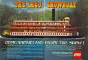 lego_ad_1976_the_lego_showboat.jpg