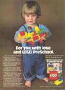 lego_ad_1978_11_decorating_and_craft_ideas.jpg