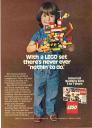 lego_ad_1979_05_decorating_and_craft_ideas.jpg