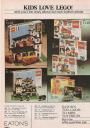 lego_ad_1979_eatons_christmas_catalog.jpg