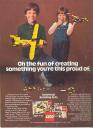lego_ad_1980_11_decorating_and_craft_ideas.jpg